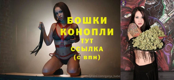 бутират Баксан