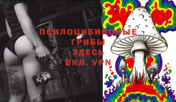 трава Балабаново