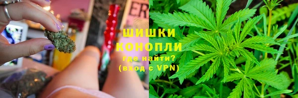 бутират Баксан